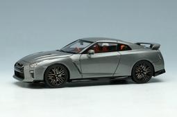 nissan gtr - 1:43(汽車金屬模型) - 人氣推薦- 2024年3月| 露天市集