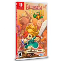 blossom 2 - 電玩遊戲- 人氣推薦- 2023年7月| 露天市集