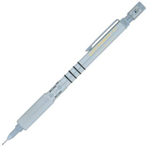【EASY_BUTY】{現貨} OHTO PM-1503P 0.3mm 自動鉛筆 特價 $495
