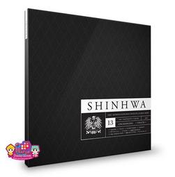 shinhwa - 人氣推薦- 2023年10月| 露天市集