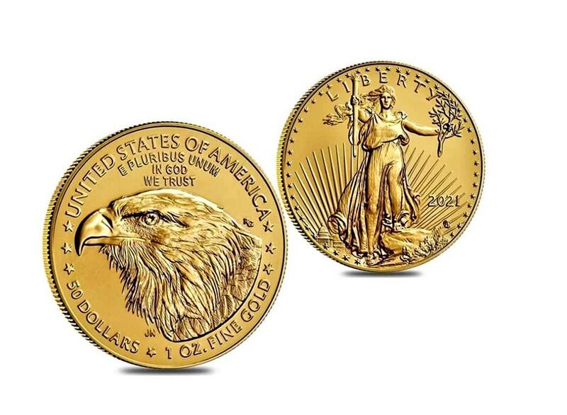 新款外贸币自由女神纪念币纪念章硬币 跨境鹰洋纪念币