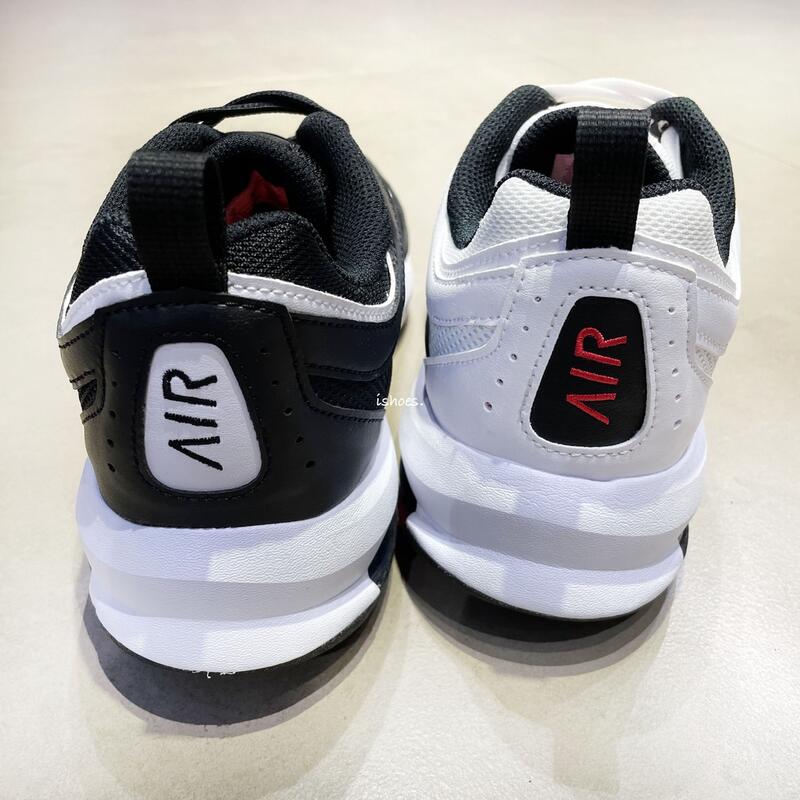 �?�貨 iShoes?��??? Nike Air Max AP �?��?? �????? ?�?�??�?? CU4826-002 CU4826-101 | �?�?��?�?�?? | ??�??�????���??網路購�?�?�?�??