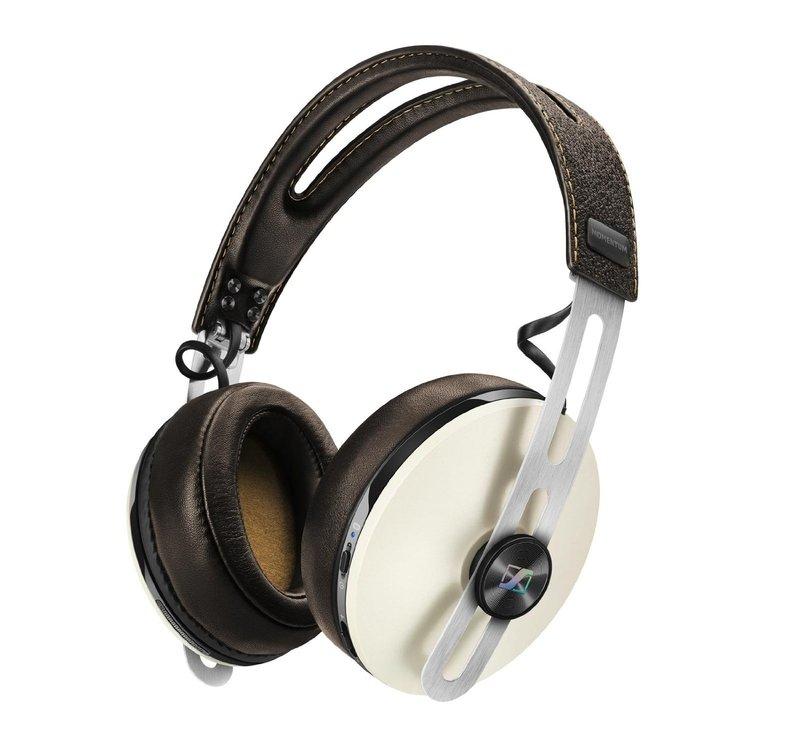 Momentum Sennheiser Hd1 Wireless 竭力萊姆】預購兩年保固Sennheiser