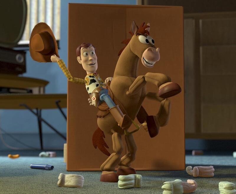 Ride like the wind, Bullseye! 讓我們騰雲駕霧吧紅"星" ! 露天市集 全台最大的網路購物市集