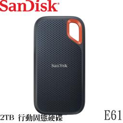 sandisk extreme portable ssd - 人氣推薦- 2023年8月| 露天市集