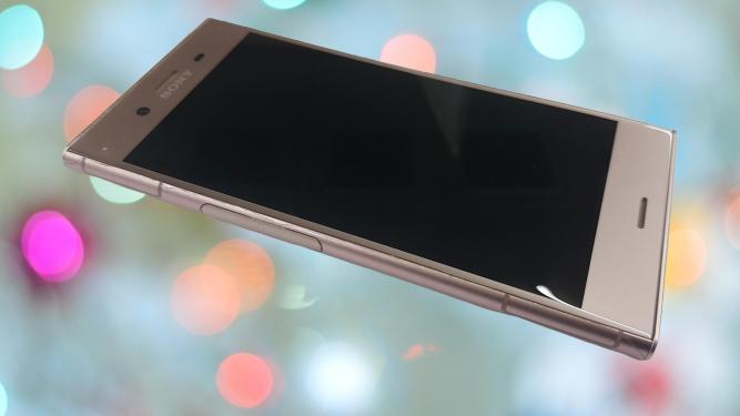 以售出sky 二手Sony Xperia XZ1 G8342(1900萬畫素 八核 5.2吋)