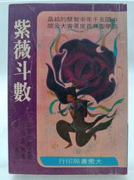 奇門大法心得 張耀文 佐藤六龍著 占術書買取事例『透派密法 奇門遁甲造作法 全』香草社 刊｜佐藤