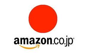 日本代購 日本亞馬遜 樂天代購 日本雅虎 mercari代購 日本商品代購 日本 淘寶代購 日本 ebay