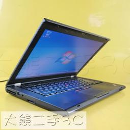 thinkpad 零件機- 人氣推薦- 2023年8月| 露天市集