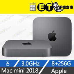 Mac mini(Apple/蘋果) - 分類精選- 2023年11月| 露天市集