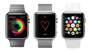 【躍動】蘋果維修 apple watch S0 S1 38mm 42mm 面板 觸控 螢幕破裂 電池老化