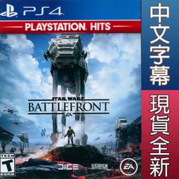 STAR WARS - PlayStation 4(電玩遊戲) - 人氣推薦- 2023年11月| 露天市集