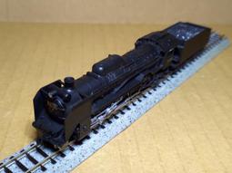 日本- 鐵道模型(玩具公仔) - 人氣推薦- 2024年4月