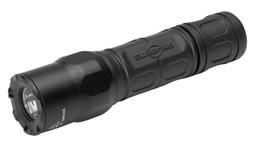 surefire g2x - 人氣推薦- 2023年11月| 露天市集