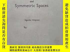 古文物Differential罕見geometry，lie groups，and symmetric spaces（ ： 