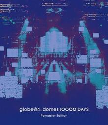 globe 10000days - 人氣推薦- 2024年2月| 露天市集