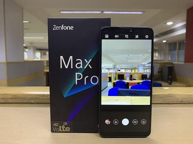 樂pad殺手堂-Zenfone max pro 64G空機/免卡分期/門號專案/手機保險/舊機貼換 高雄自取 送新年福袋