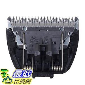 [東京直購]國際牌 ER9605 理髮器專用刀頭 適用ER-GC50/GC70/GS60/GB74 