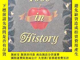 古文物Food罕見in History. New, Fully Revised, and Updated Edition 