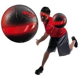 nerf hyper - 比價撿便宜- 優惠與推薦- 2023年9月