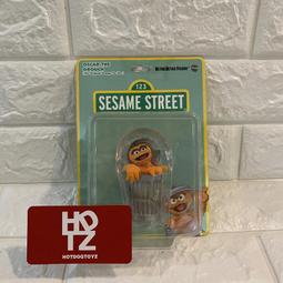 Ultra Detail Figure No. 582 Sesame Street Series 2: Elmo & Cookie Monster