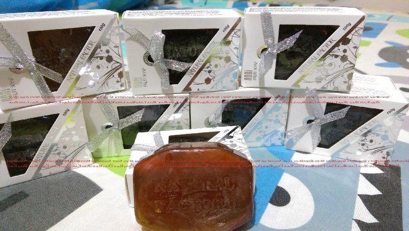 【蘋果綠小舖】 ❤ 菲律賓 Boracay當地導遊推薦 代購 伴手禮〝noni諾麗香皂〞❤每個200元