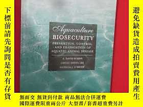 古文物Aquaculture罕見Biosecurity: Prevention, Control, and Eradic 