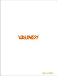 vaundy - 人氣推薦- 2024年2月| 露天市集