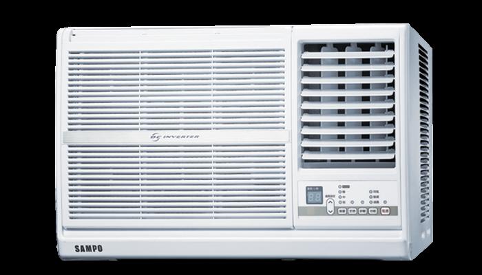 變頻單冷窗型 AW-PC22D標裝價=22000元0960365925