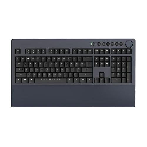 [佳傳]特價!!ikbc Table E412 108 鍵 機械鍵盤-英刻