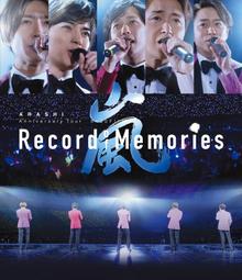 嵐5x20 - 音樂電影- 人氣推薦- 2023年11月| 露天市集