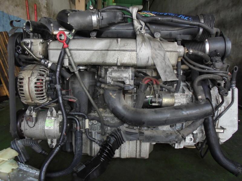 品億引擎變速箱專賣 VOLVO XC90車型 2.9T 日本外匯引擎 B6294T | 露天市集 | 全台最大的網路購物市集