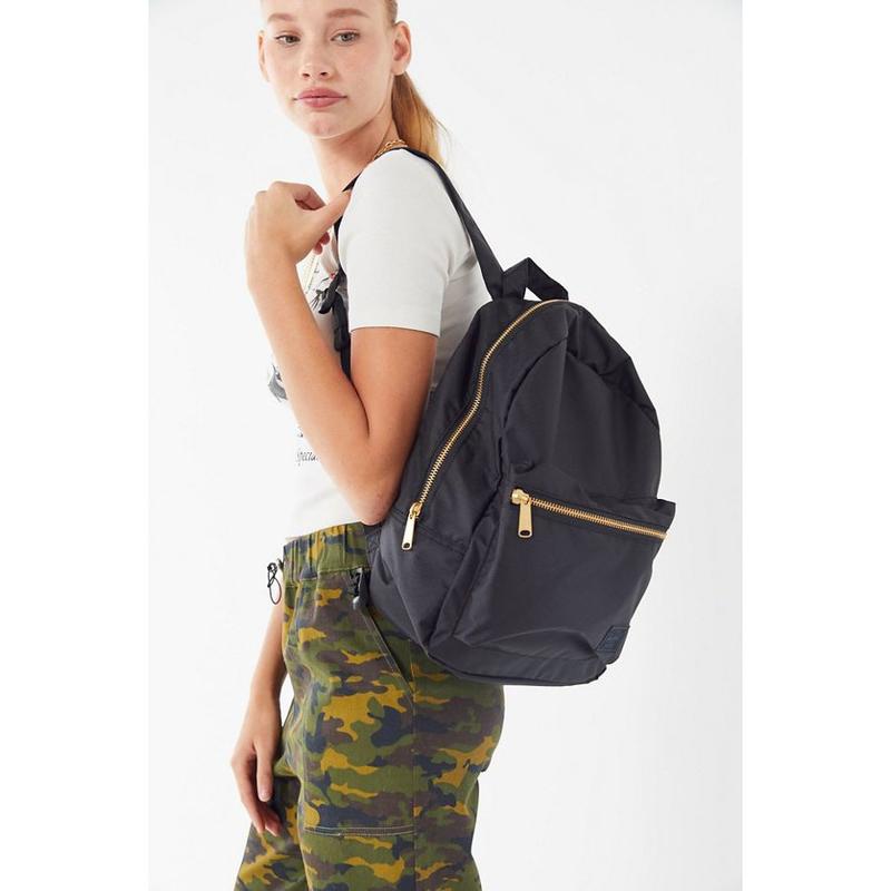 Herschel discount grove xs