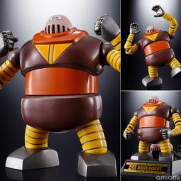 c101*80 未開封 S.H.Figuarts アイアンマン マーク50 ナノウェポンセット （アベンジャーズ／インフィニティ・ウォー） アイアンマンフィギュア セット \u203bフィギュアーツは開封済み s.h.