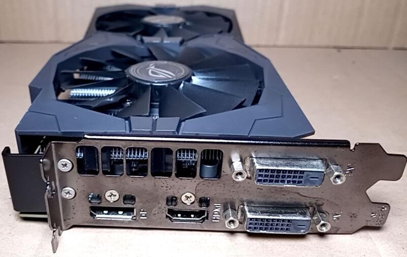 Sapphire Amd Rx 570 Drivers Windows 570 8gb Fortnite Ryzen 1400 Rx