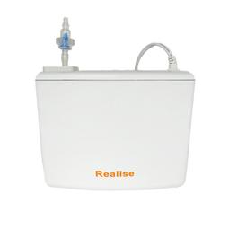 【含稅店】Realise瑞林 超靜音排水器 冷氣排水器 排水...