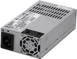 小白的 工場ENHANCE ENP 7660B 1U Flex ATX 600W power supply