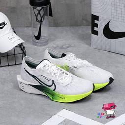 nike vaporfly 3 - 人氣推薦- 2024年3月| 露天市集