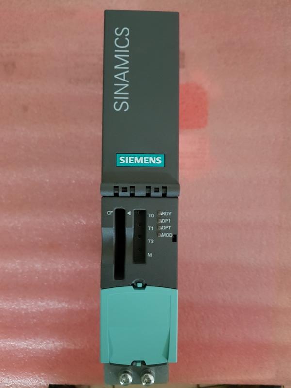 Siemens 6SL3040-0MA00-0AA1 詢價