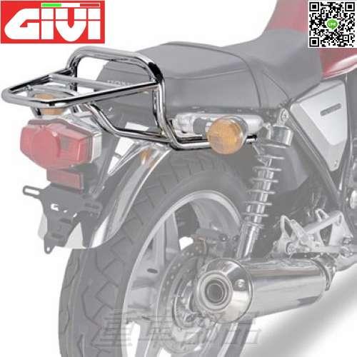 Givi sr1118 store