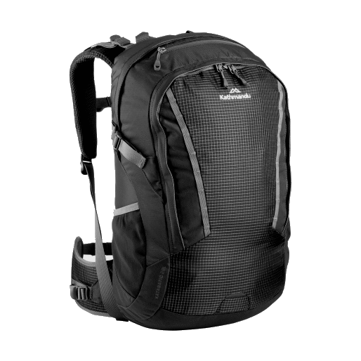 KATHMANDU KATABATIC 28L V3 BACKPACK