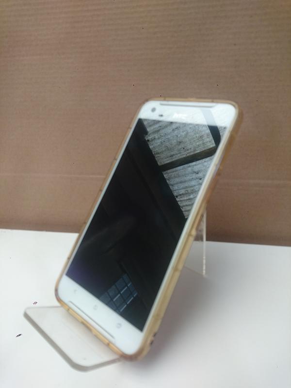 HTC One X9 dual sim 32G X9u 4G 雙卡雙待 1300萬畫素 八核 5.5吋寶可夢機