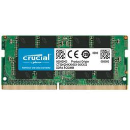 crucial 8gb ddr4-3200 sodimm - 人氣推薦- 2023年8月| 露天市集