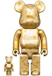 World - Bearbrick(轉蛋食玩) - 人氣推薦- 2023年10月| 露天市集