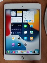 iPad mini4(Apple) - 分類精選- 2023年5月| 露天市集