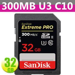 SanDisk 32GB SDHC Extreme Pro - SDHC(記憶卡) - 人氣推薦- 2024年4月