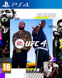 ea sports ufc 4 - 人氣推薦- 2023年8月| 露天市集