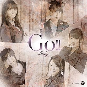 (代訂)9784074029167 A&G NEXT GENERATION Lady Go!!畢業寫真集