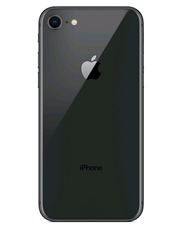 Apple iPhone 8 64G 9成5新限量福利品（面交八千） | 露天市集| 全台