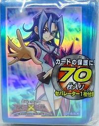 神代璃緒卡套- 人氣推薦- 2026年9月| 露天市集